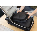 Peak Design Packing Cube and Shoe Pouch (Sage, Small & Medium)