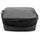 Peak Design Packing Cube (Charcoal, Smedium, 2-Pack)