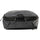 Peak Design Packing Cube (Charcoal, Smedium, 2-Pack)
