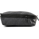 Peak Design Packing Cube (Charcoal, Smedium, 2-Pack)