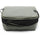 Peak Design Packing Cube (Sage, Smedium, 2-Pack)