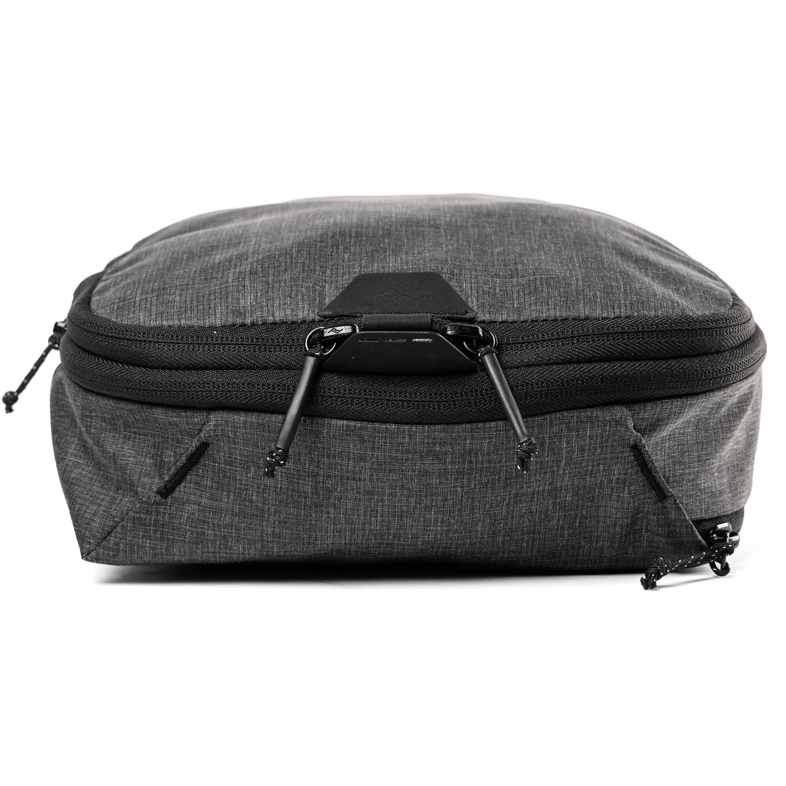 Peak Design Packing Cube (Sage, Smedium, 2-Pack)