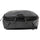 Peak Design Packing Cube (Sage, Smedium, 2-Pack)