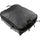 Peak Design Packing Cube (Charcoal, Large)