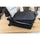 Peak Design Packing Cube (Charcoal, Large)