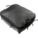 Peak Design Packing Cube (Charcoal, Large)