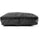 Peak Design Packing Cube (Charcoal, Large)