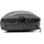 Peak Design Packing Cube (Charcoal, Large)
