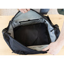 Peak Design Packing Cube (Charcoal, Large)