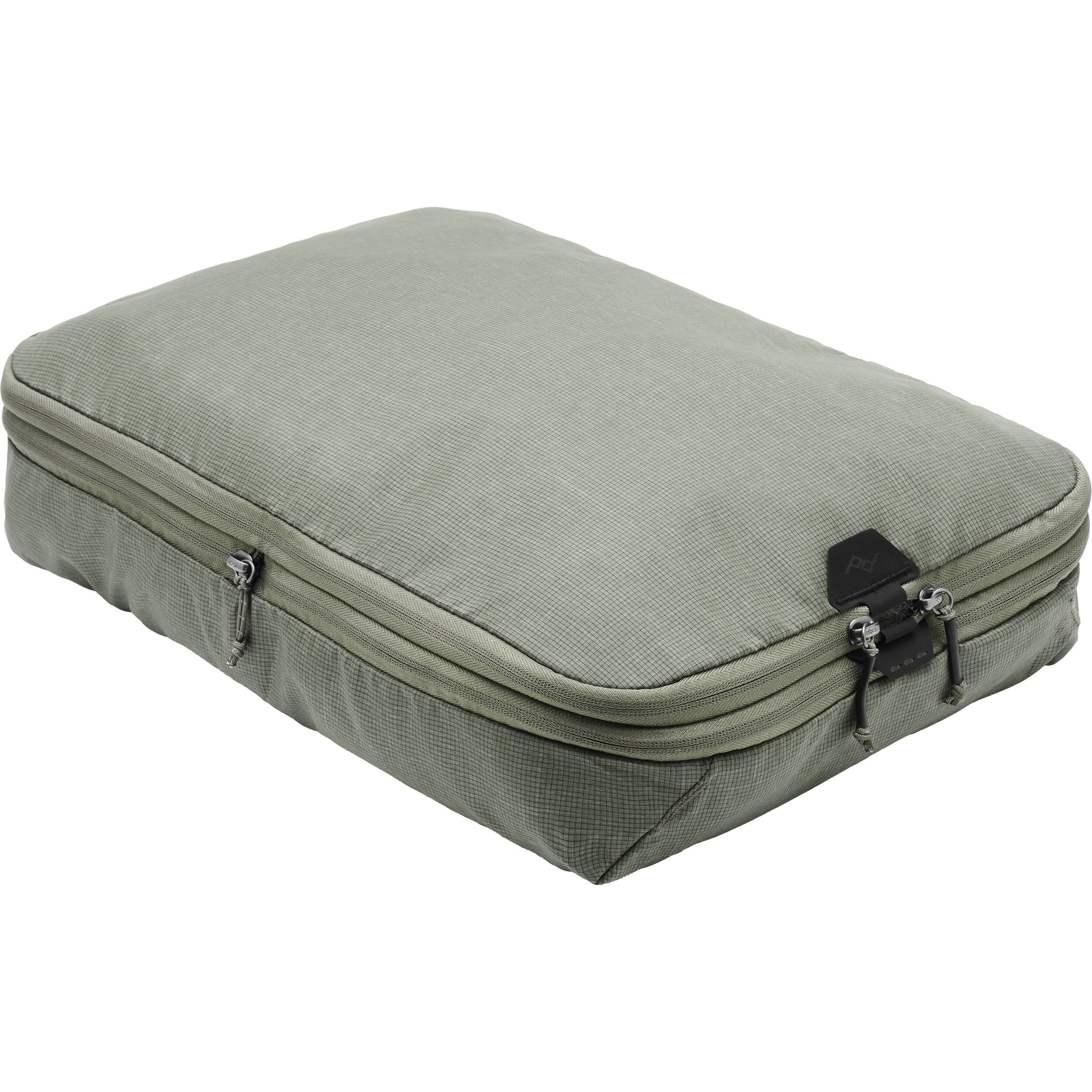 Peak Design Packing Cube (Sage, Large)