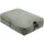 Peak Design Packing Cube (Sage, Large)