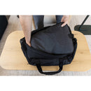 Peak Design Packing Cube (Sage, Large)