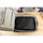 Peak Design Packing Cube (Sage, Large)