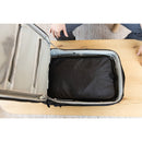 Peak Design Packing Cube (Sage, Large)