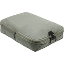 Peak Design Packing Cube (Sage, Large)