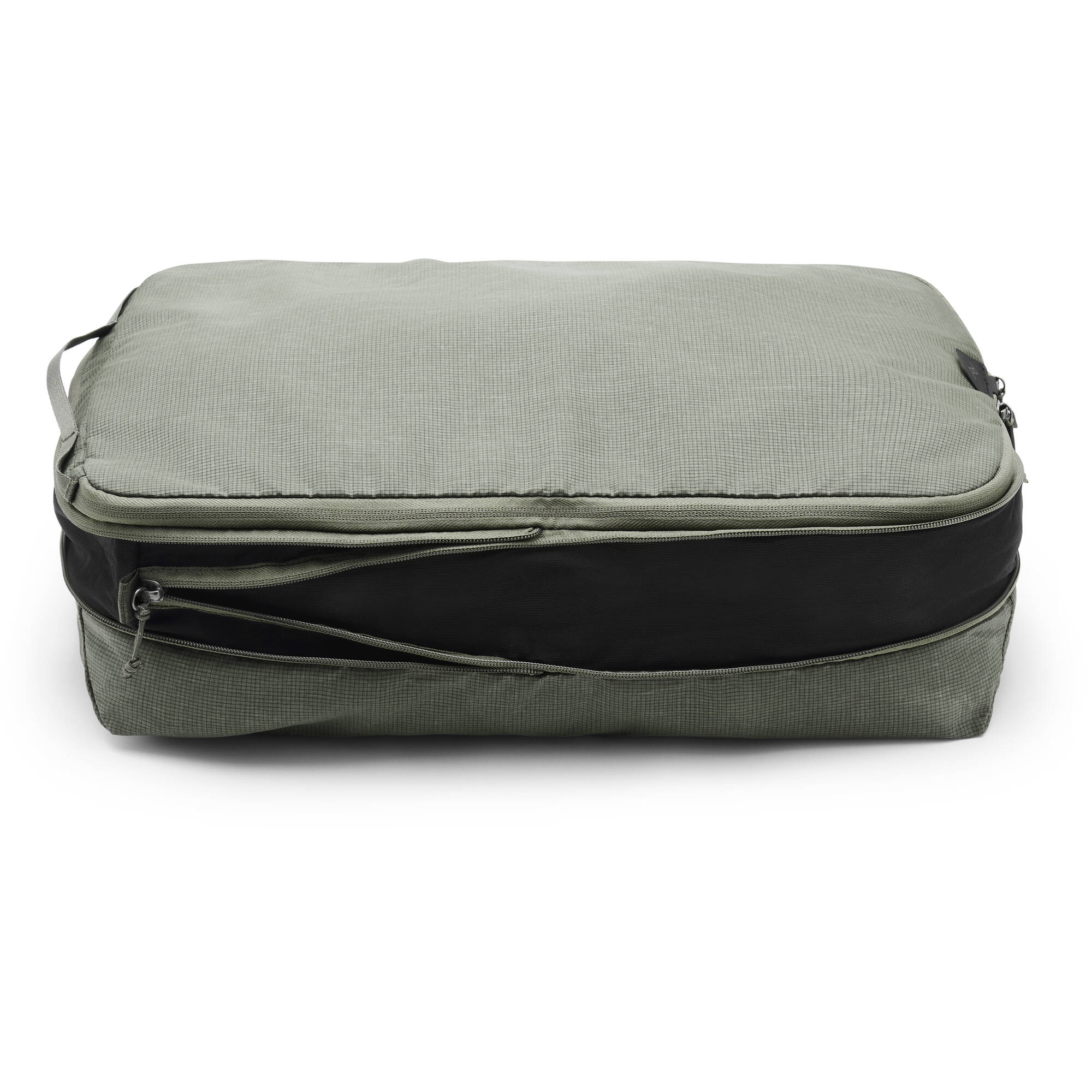 Peak Design Packing Cube (Sage, Large)
