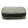 Peak Design Packing Cube (Sage, Large)