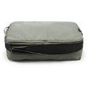 Peak Design Packing Cube (Sage, Large)