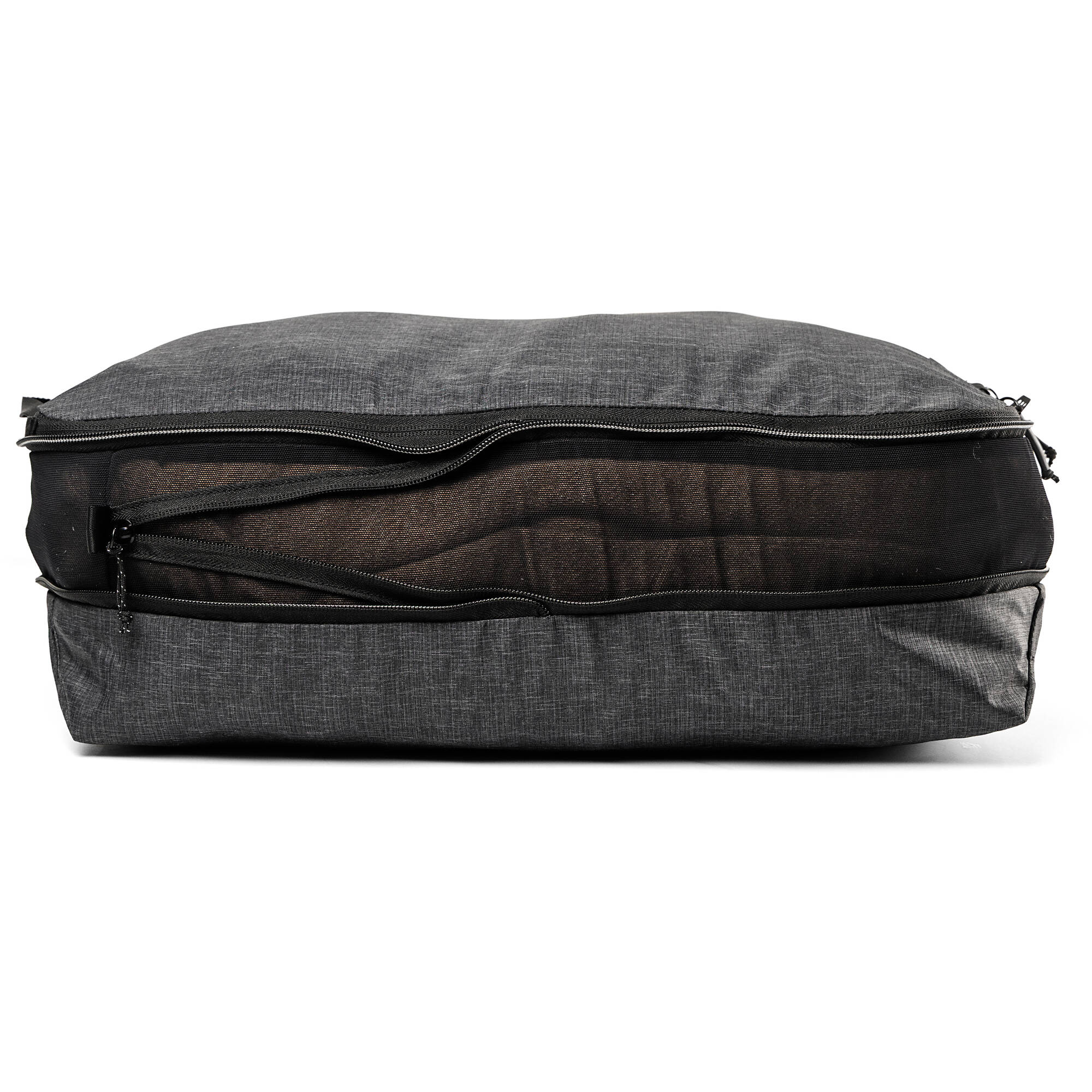 Peak Design Packing Cube (Sage, Large)