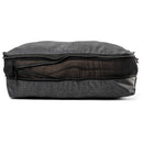 Peak Design Packing Cube (Sage, Large)