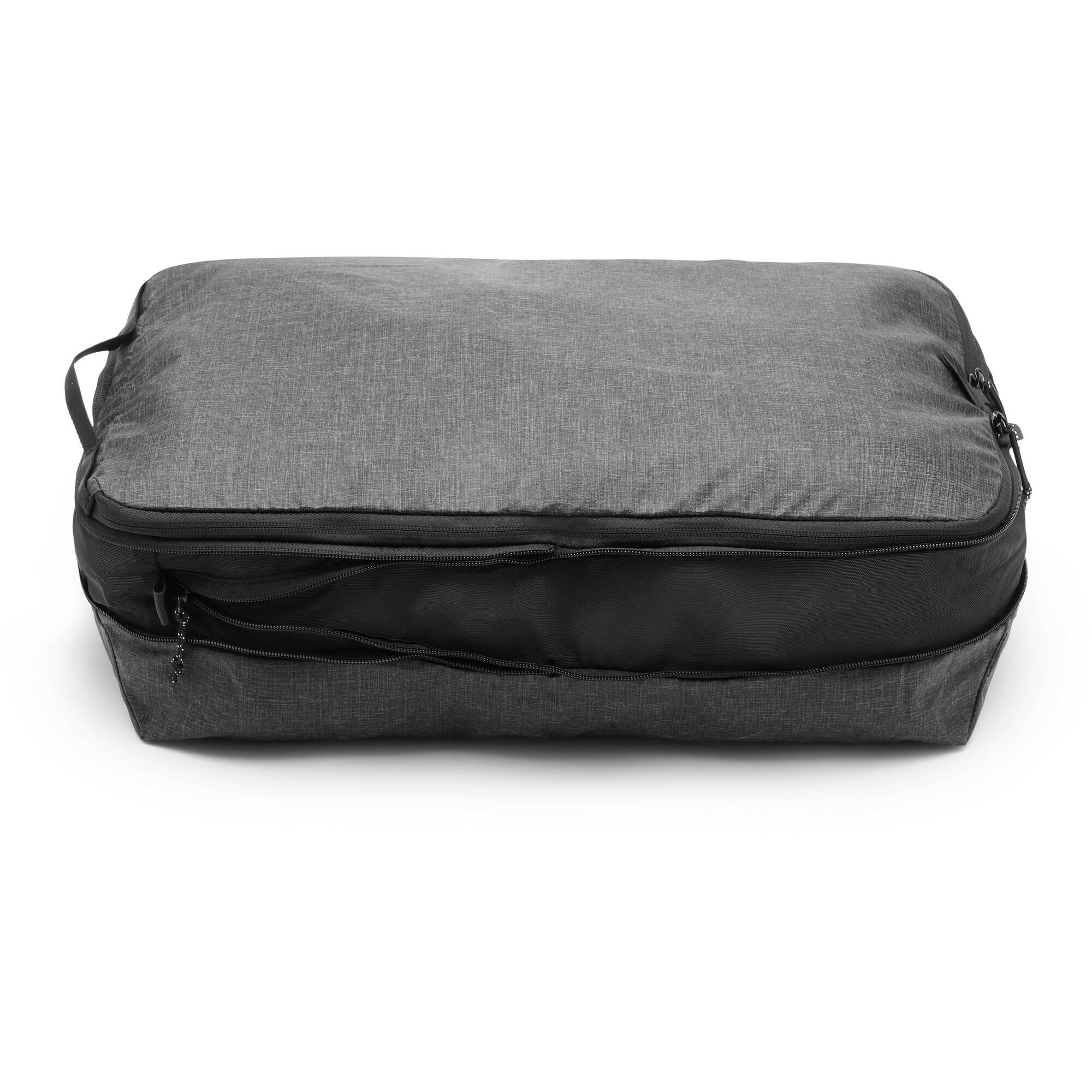 Peak Design Packing Cube (Sage, Large)