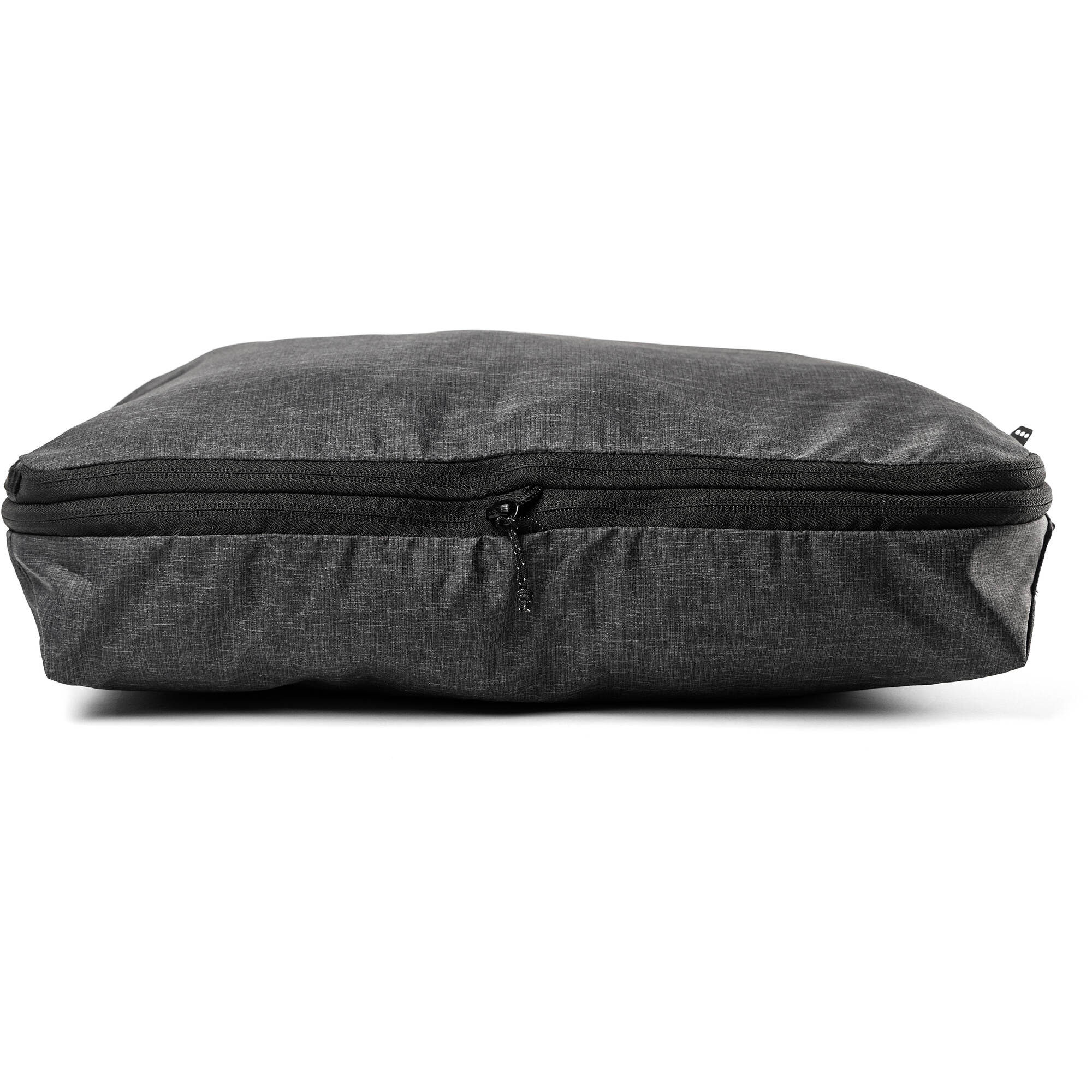 Peak Design Packing Cube (Sage, Large)