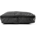 Peak Design Packing Cube (Sage, Large)