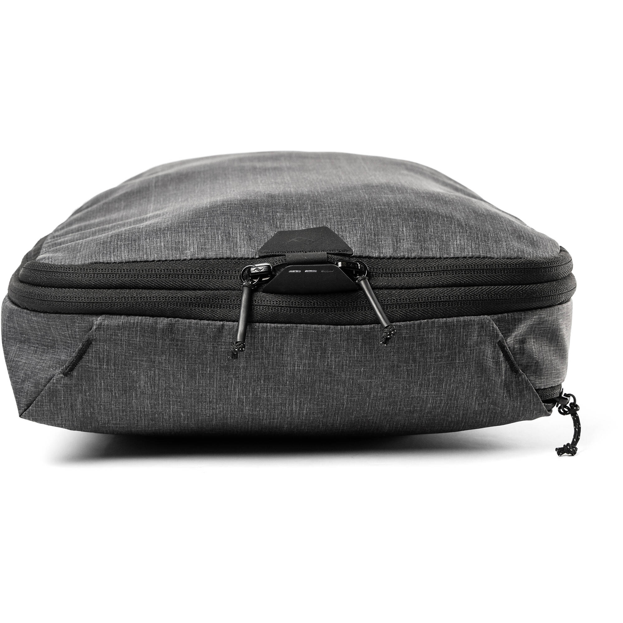 Peak Design Packing Cube (Sage, Large)