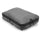 Peak Design Packing Cube (Sage, Large)