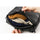 Peak Design Packing Cube (Sage, Large)