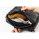 Peak Design Packing Cube (Sage, Large)