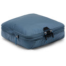 Peak Design Packing Cube M - Ocean