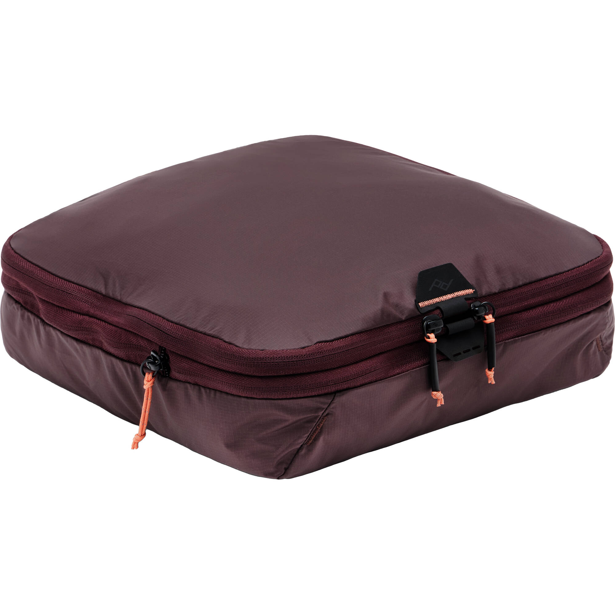 Peak Design Packing Cube M - Eclipse
