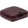 Peak Design Packing Cube M - Eclipse