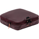 Peak Design Packing Cube M - Eclipse