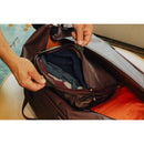 Peak Design Packing Cube M - Eclipse