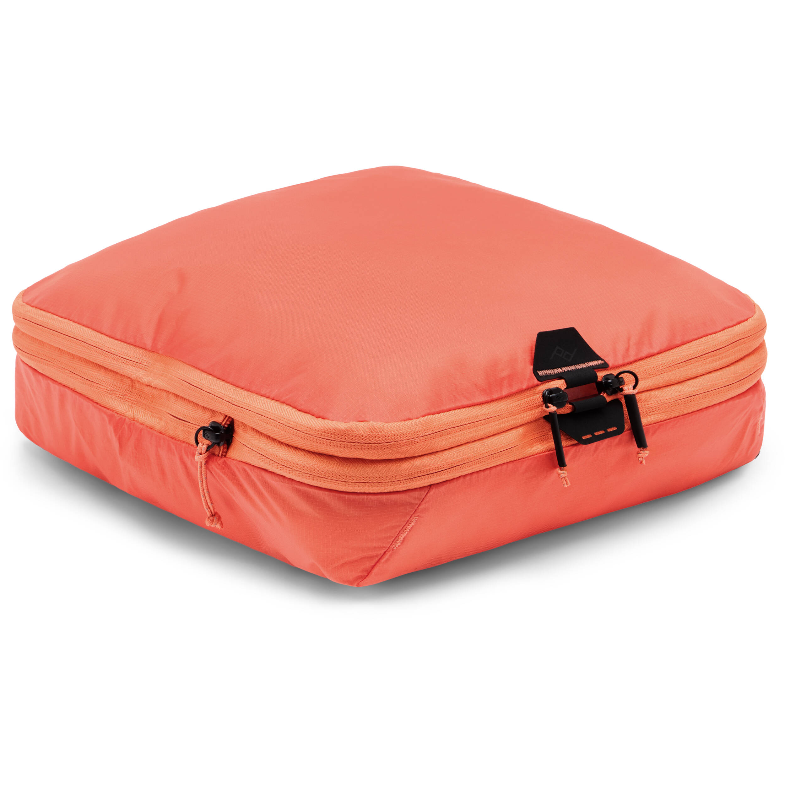 Peak Design Packing Cube M - Ibis