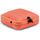 Peak Design Packing Cube M - Ibis