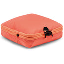 Peak Design Packing Cube M - Ibis