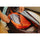 Peak Design Packing Cube M - Ibis