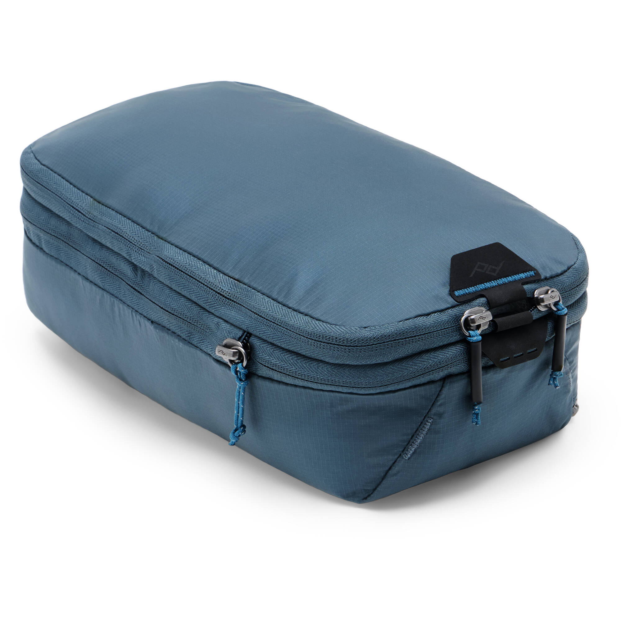 Peak Design Packing Cube S - Ocean