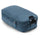 Peak Design Packing Cube S - Ocean