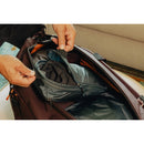 Peak Design Packing Cube S - Ocean