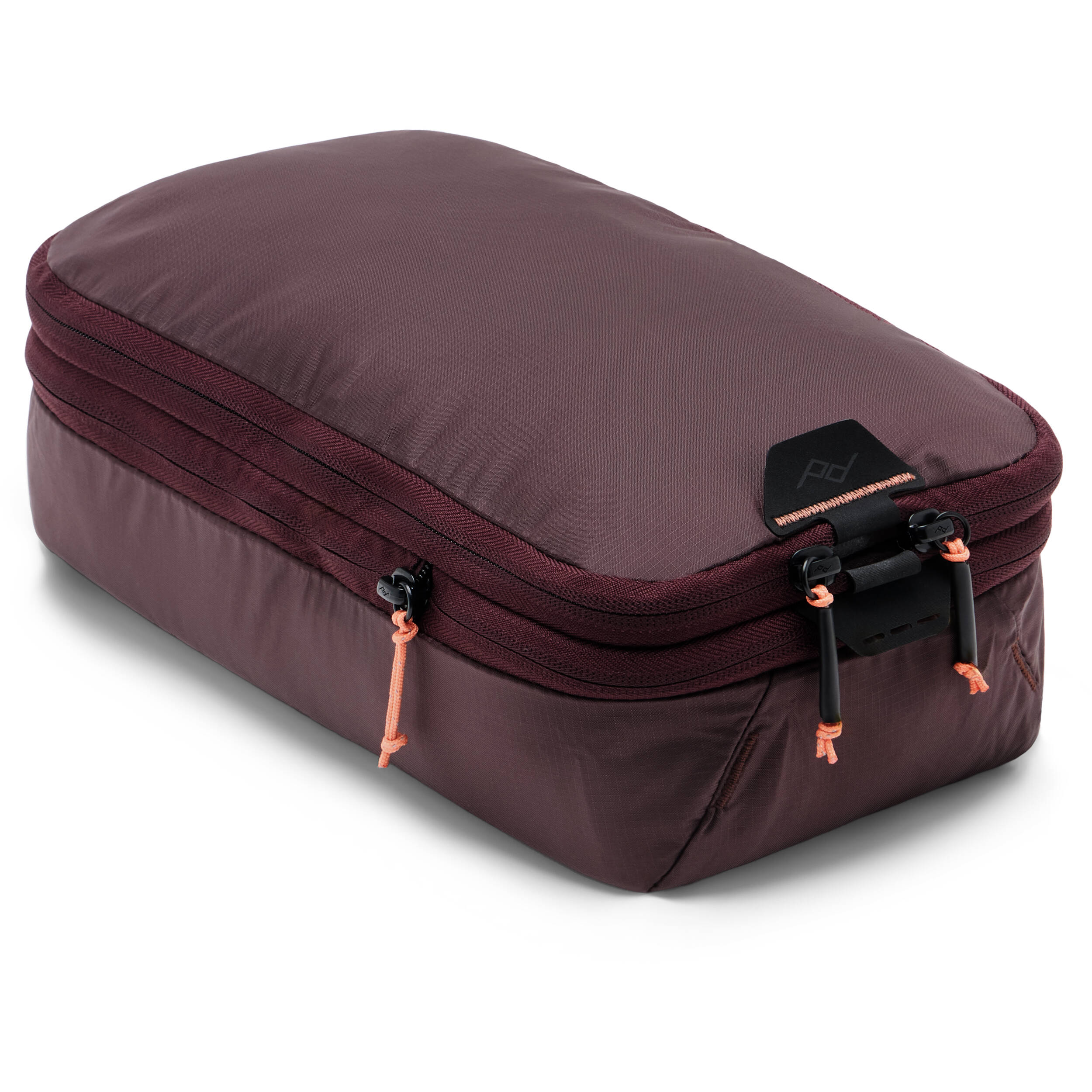 Peak Design Packing Cube S - Eclipse