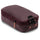 Peak Design Packing Cube S - Eclipse