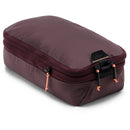 Peak Design Packing Cube S - Eclipse