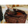 Peak Design Packing Cube S - Eclipse