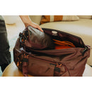 Peak Design Packing Cube S - Eclipse
