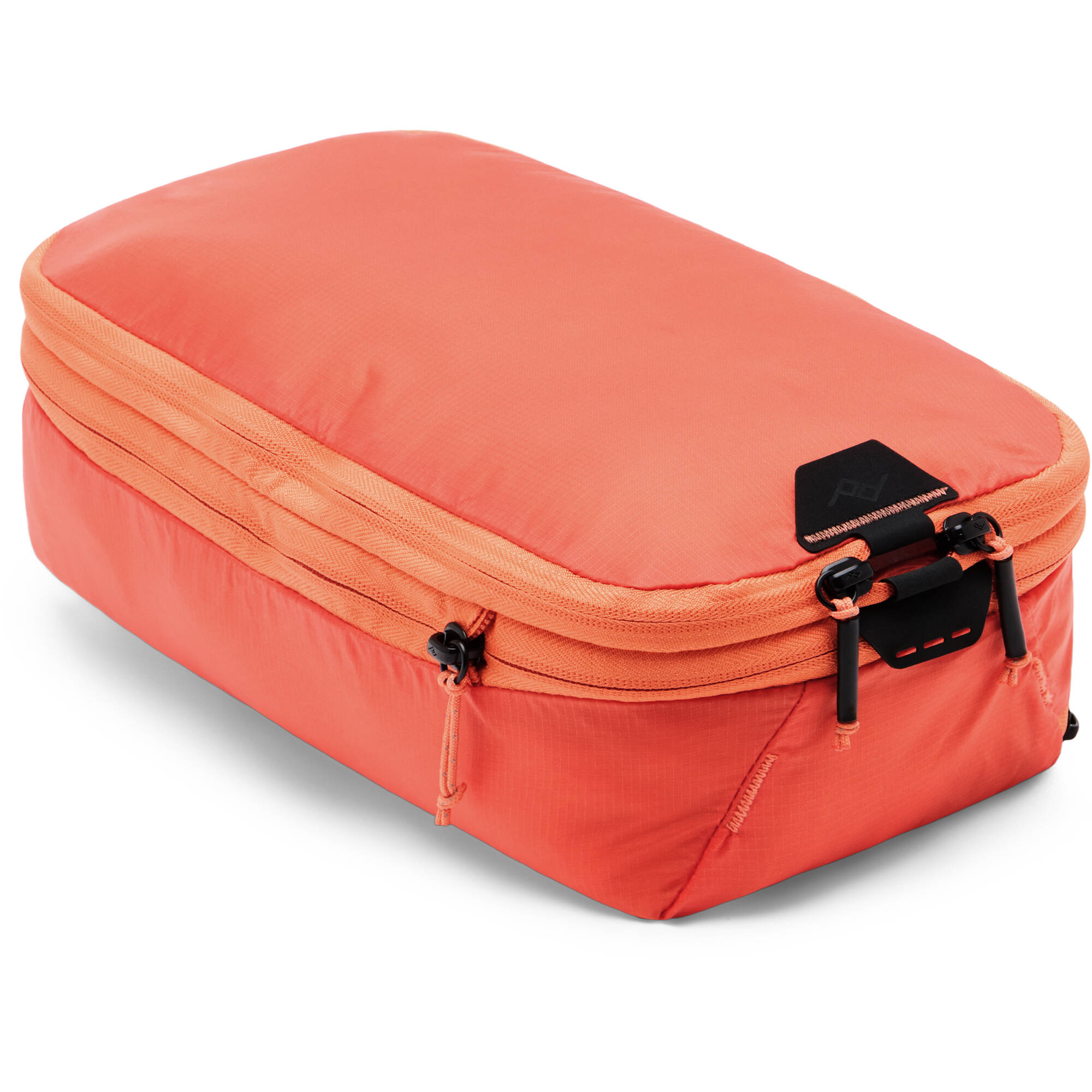 Peak Design Packing Cube S - Ibis