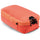 Peak Design Packing Cube S - Ibis